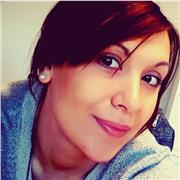 Laureata in Giurisprudenza, abilitata alla professione forense, offre ripetizione in ambito di Diritto ed Educazione Civica per studenti delle medie/superiori che in ambito ai corsi universitari di diritto per studenti della Facoltà di Giurisprudenza e no